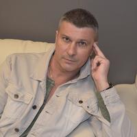 Отзыв от Артур - Виза Destination Thailand