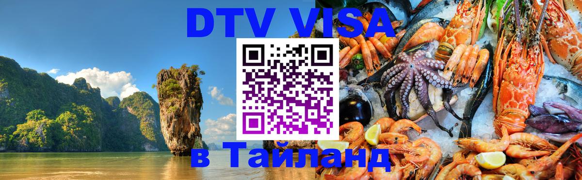 Оформление DTV визы под ключ: стоимость и тарифы, только загранпаспорт - 